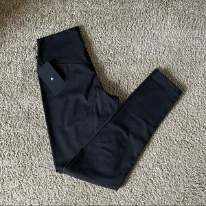 Balance Athletica Cloud Pant